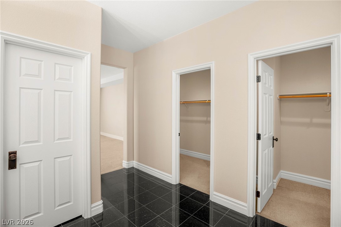 973 Via Stellato Street Henderson NV 89011