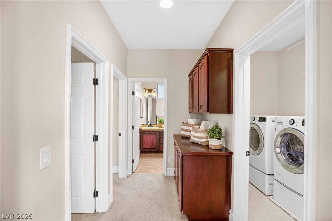 973 Via Stellato Street Henderson NV 89011