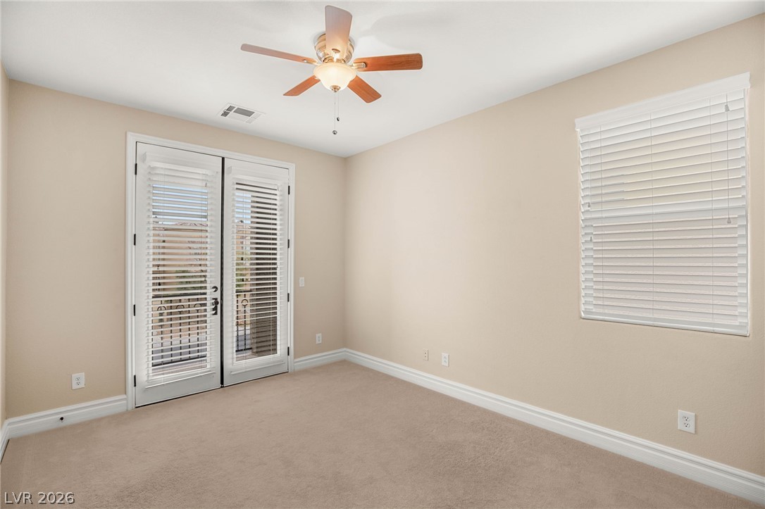 973 Via Stellato Street Henderson NV 89011