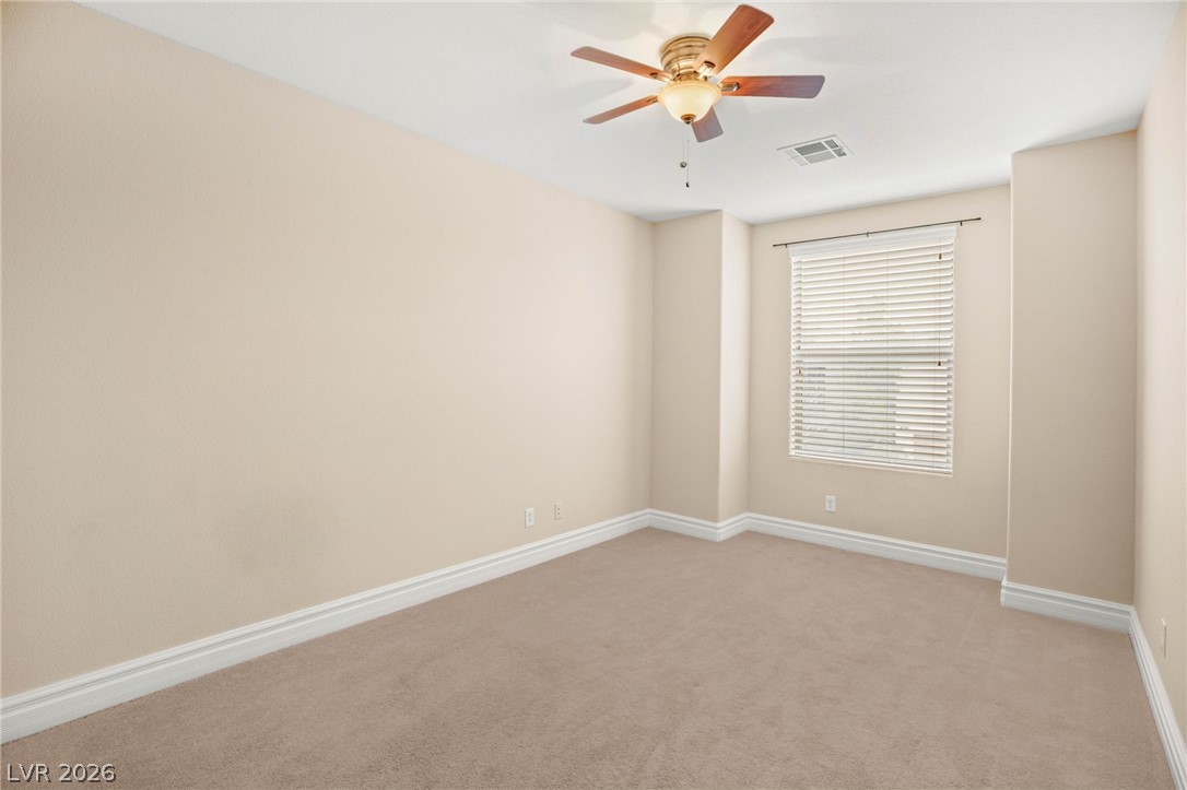973 Via Stellato Street Henderson NV 89011