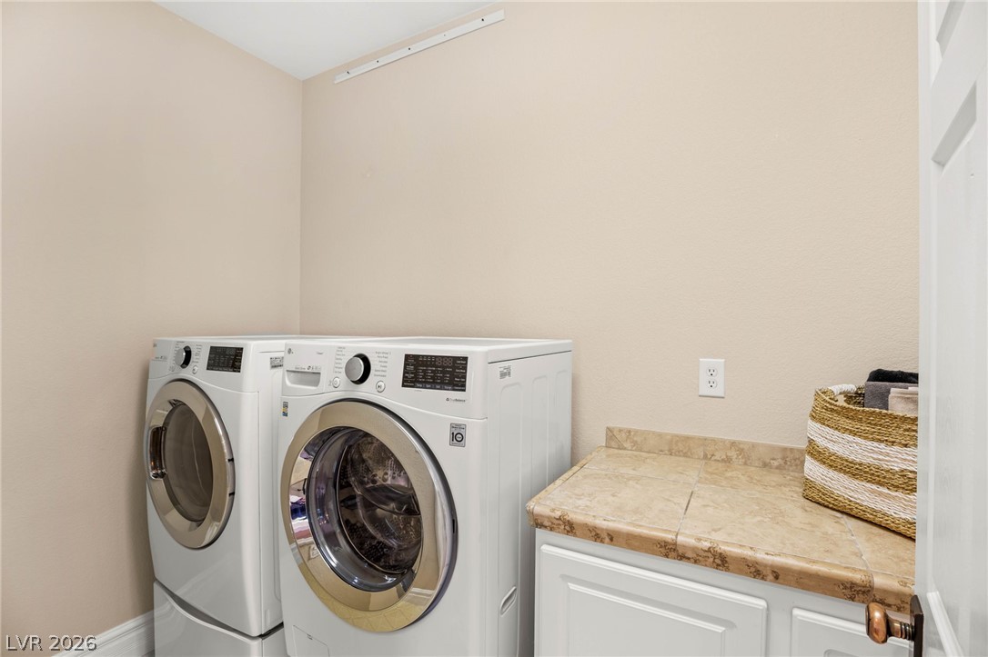 973 Via Stellato Street Henderson NV 89011