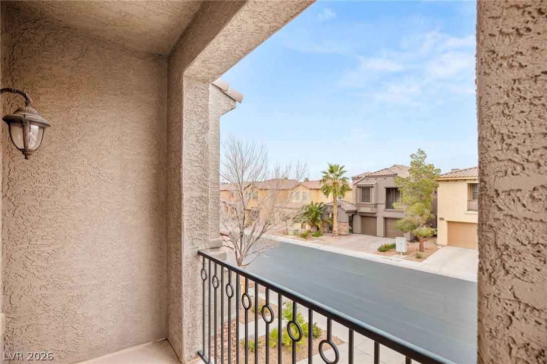 973 Via Stellato Street Henderson NV 89011