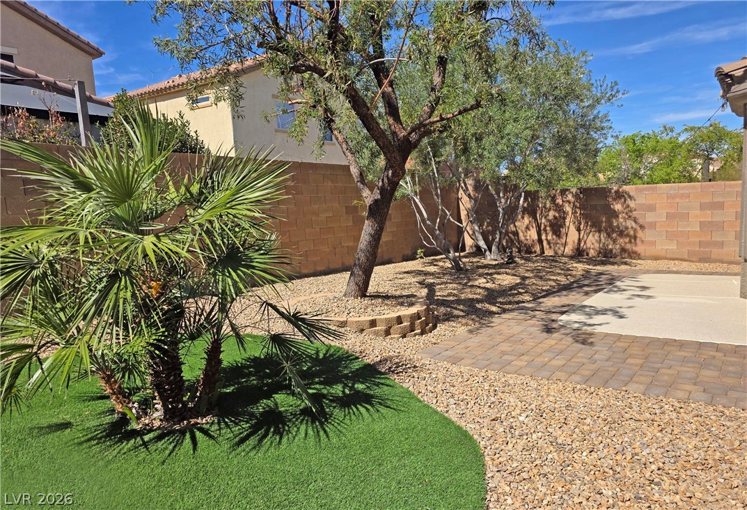 973 Via Stellato Street Henderson NV 89011