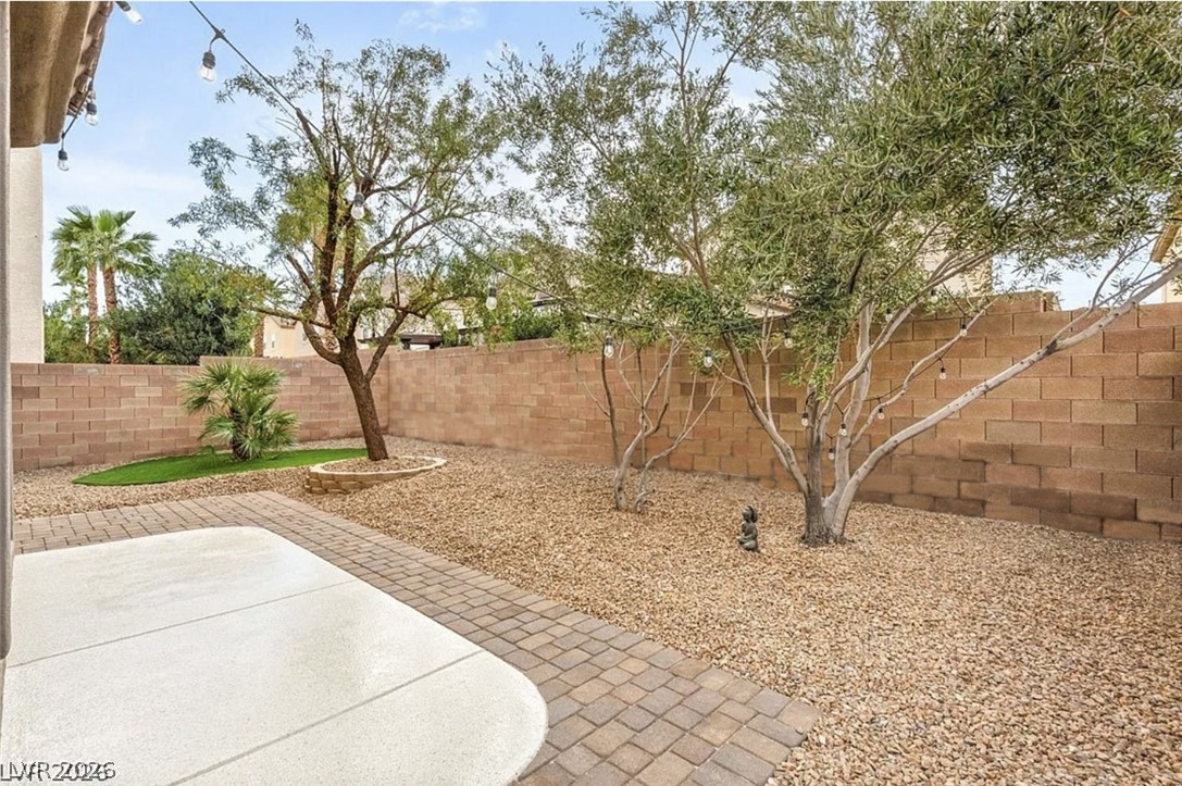 973 Via Stellato Street Henderson NV 89011
