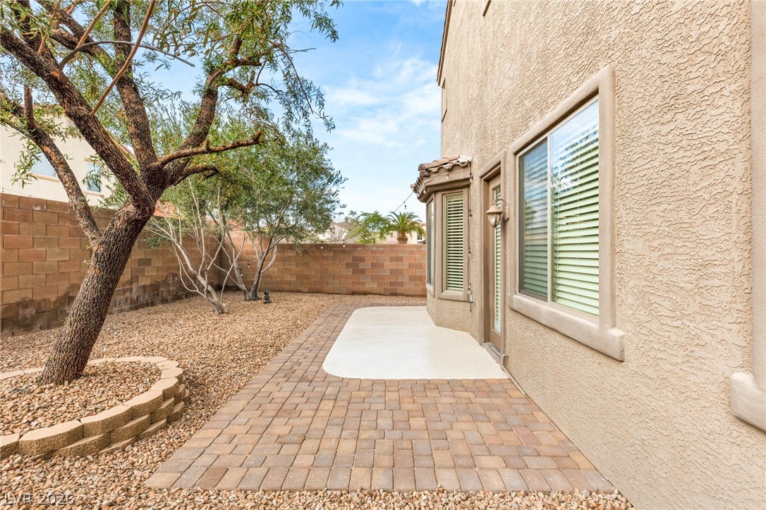 973 Via Stellato Street Henderson NV 89011