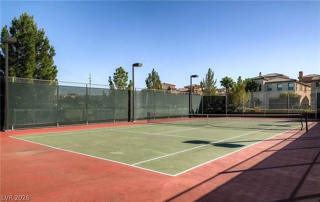 973 Via Stellato Street Henderson NV 89011