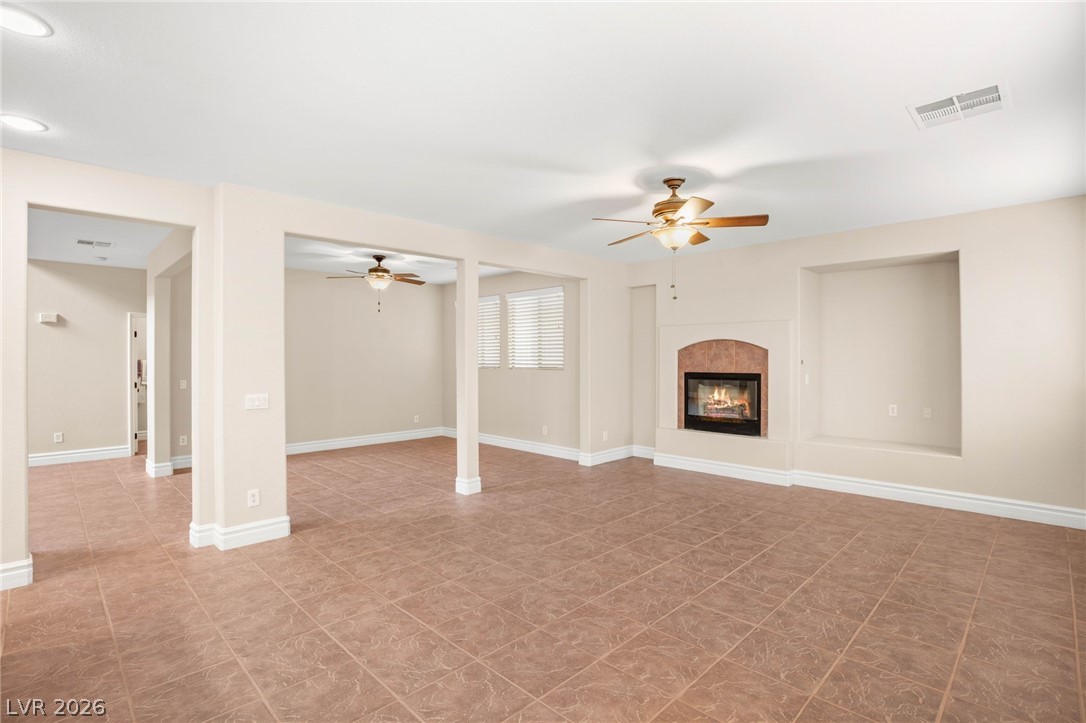 973 Via Stellato Street Henderson NV 89011