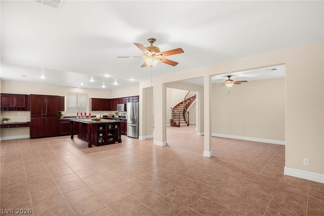 973 Via Stellato Street Henderson NV 89011