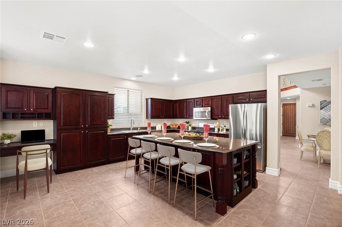 973 Via Stellato Street Henderson NV 89011