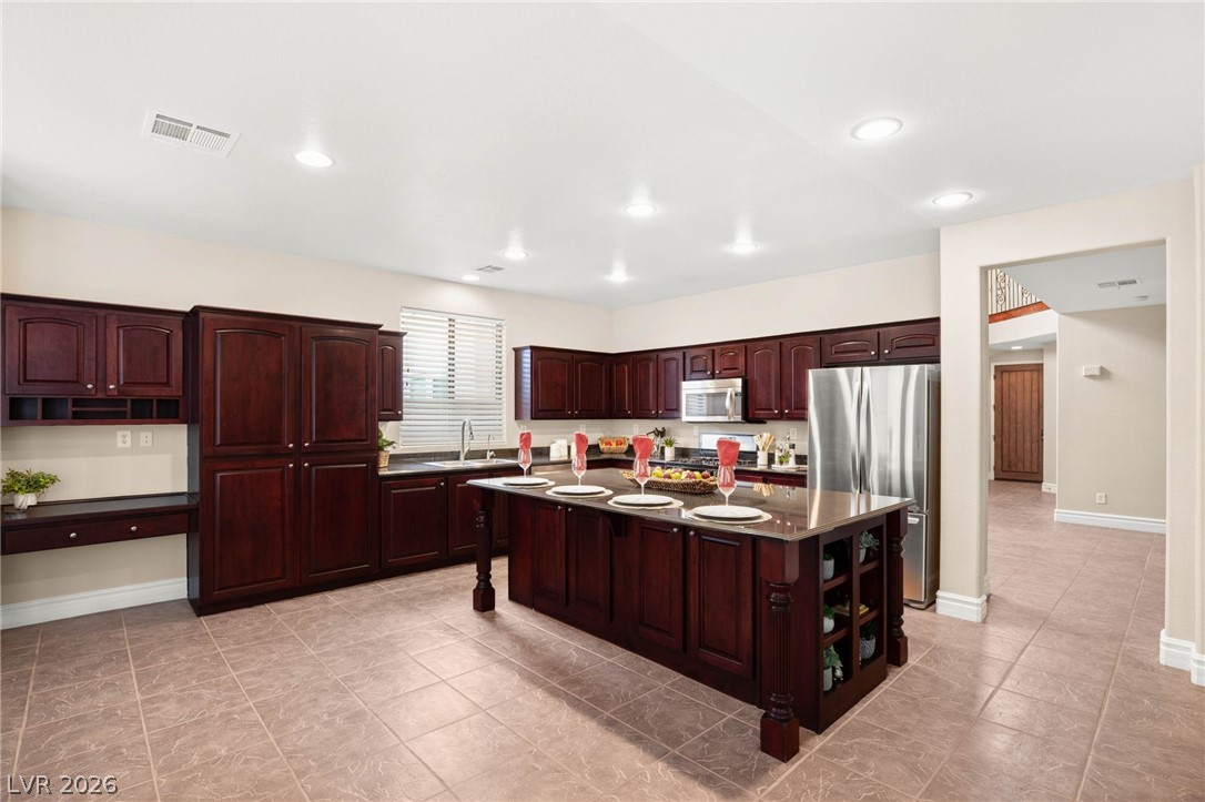 973 Via Stellato Street Henderson NV 89011