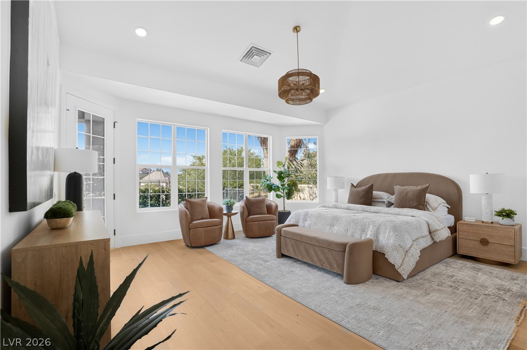9624 Camden Hills Avenue Las Vegas NV 89145