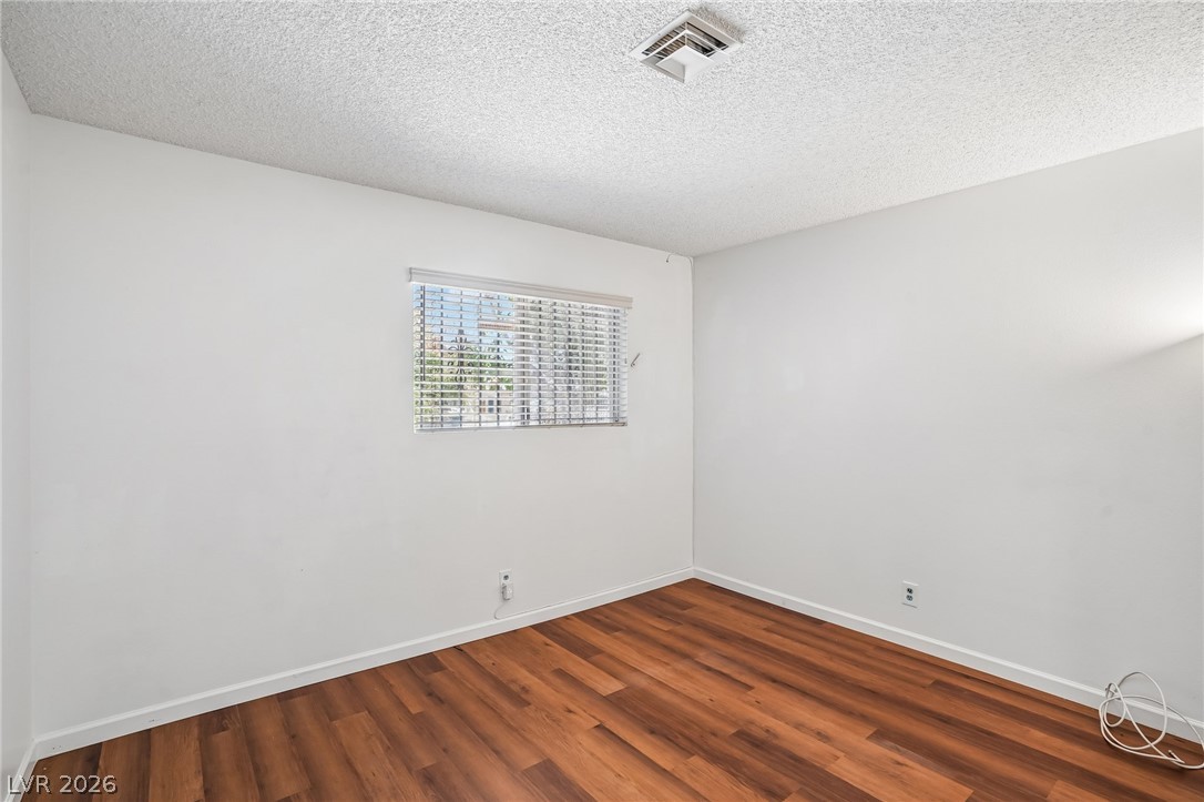 2617 North Bruce Street North Las Vegas NV 89030