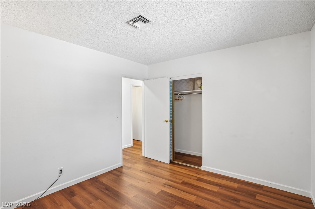 2617 North Bruce Street North Las Vegas NV 89030