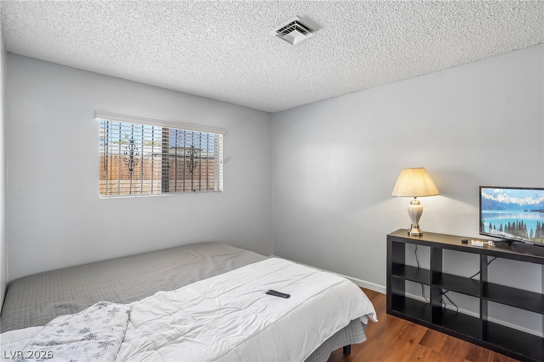 2617 North Bruce Street North Las Vegas NV 89030