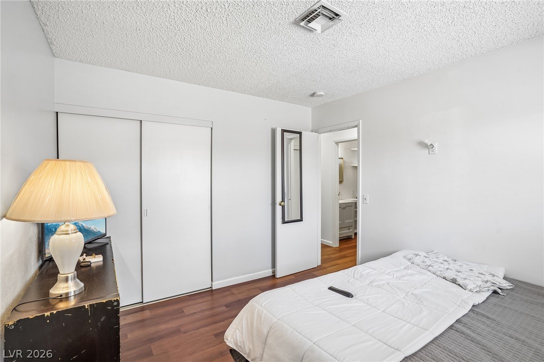 2617 North Bruce Street North Las Vegas NV 89030
