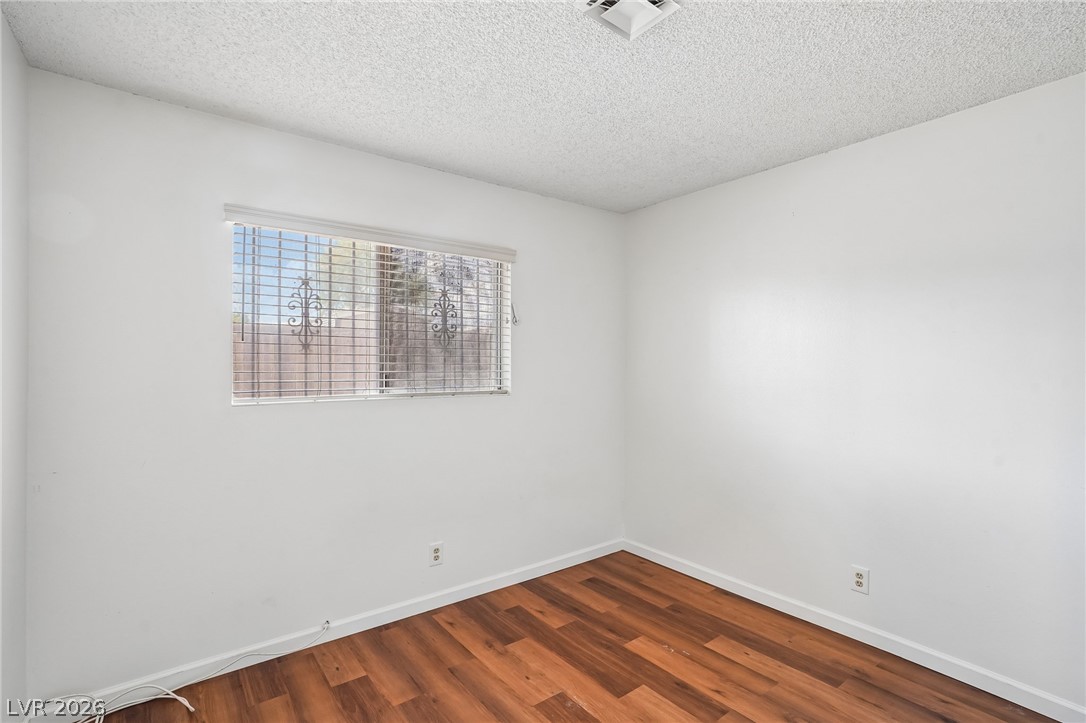 2617 North Bruce Street North Las Vegas NV 89030