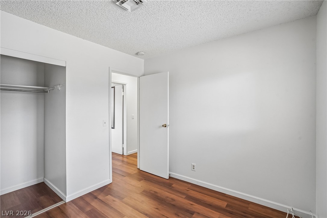 2617 North Bruce Street North Las Vegas NV 89030