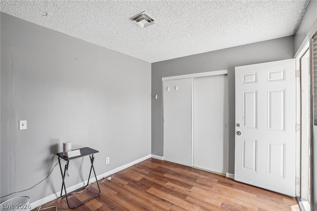 2617 North Bruce Street North Las Vegas NV 89030