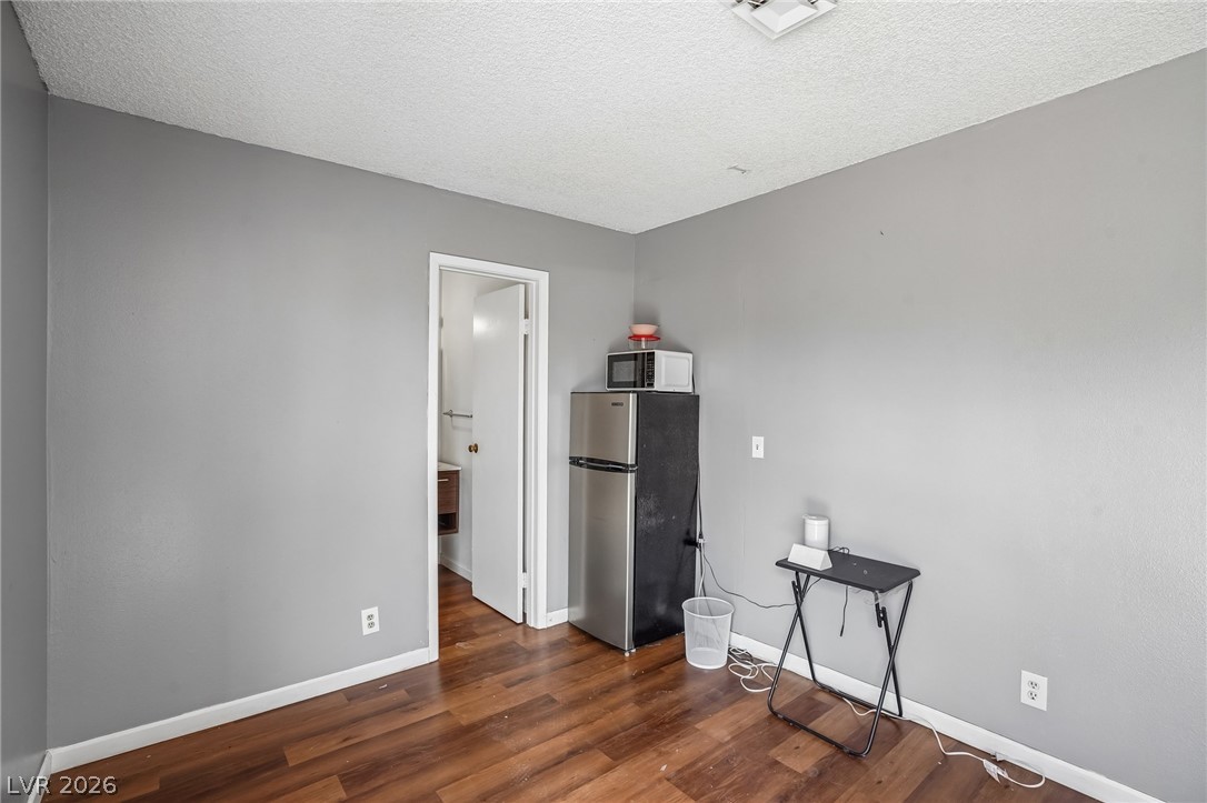 2617 North Bruce Street North Las Vegas NV 89030
