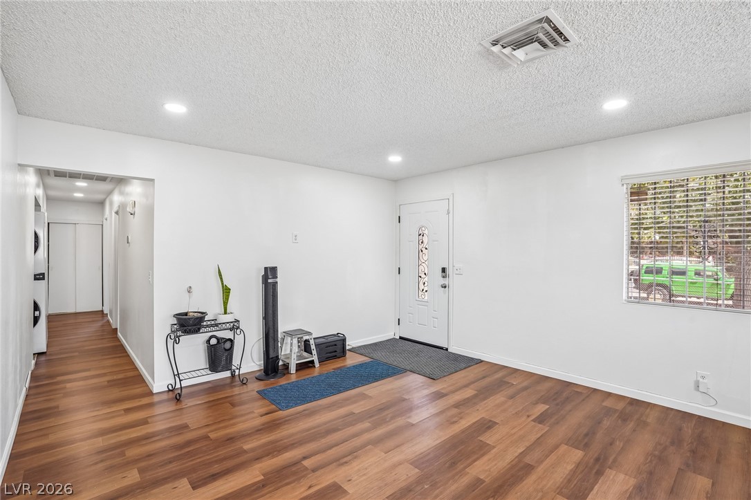 2617 North Bruce Street North Las Vegas NV 89030