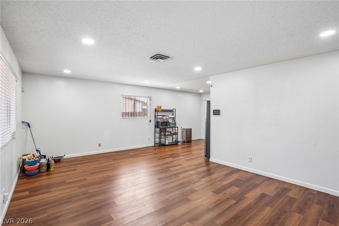 2617 North Bruce Street North Las Vegas NV 89030