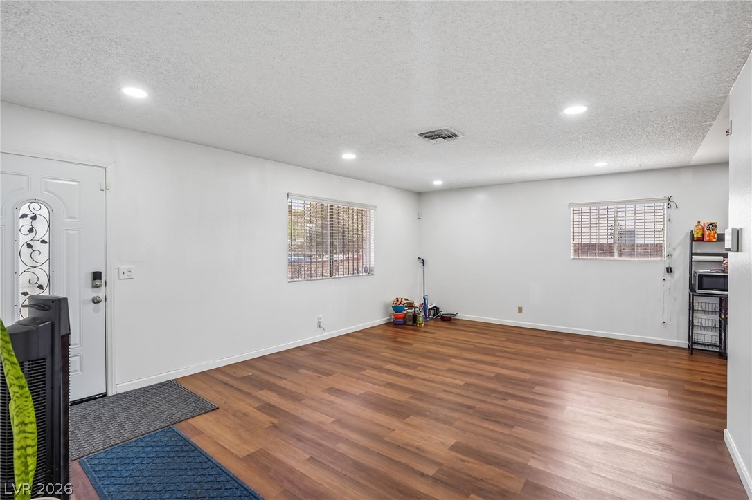 2617 North Bruce Street North Las Vegas NV 89030