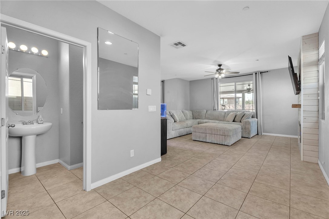 443 Barcarolle Lane Henderson NV 89011