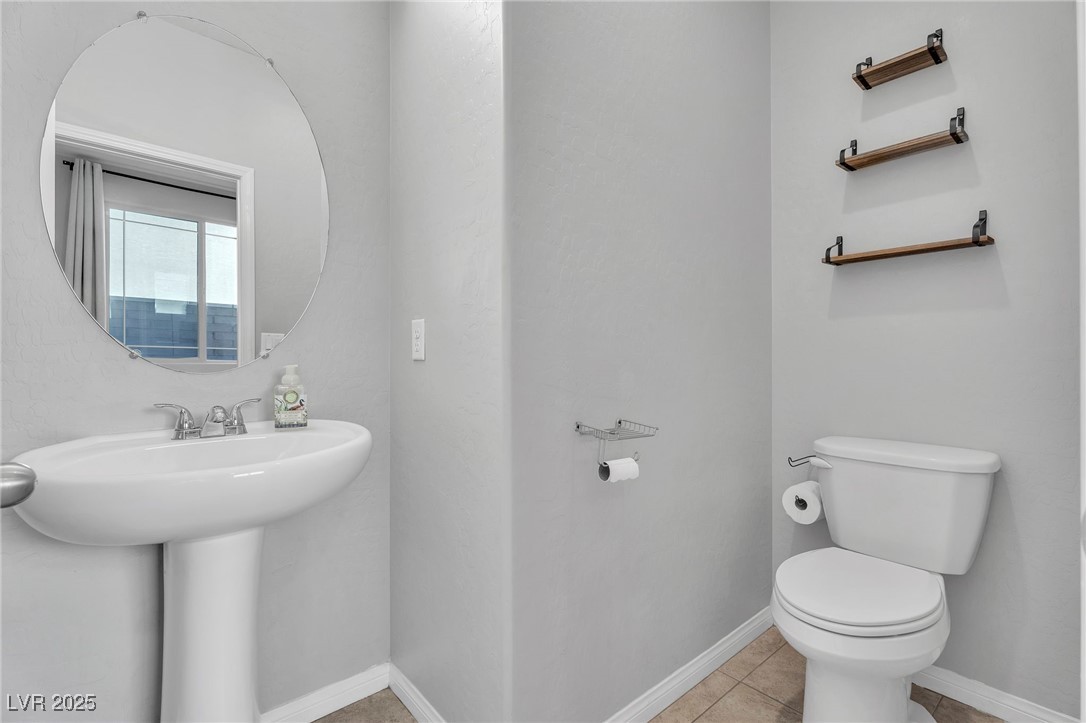 443 Barcarolle Lane Henderson NV 89011