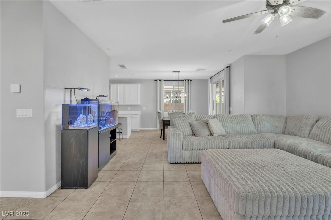 443 Barcarolle Lane Henderson NV 89011