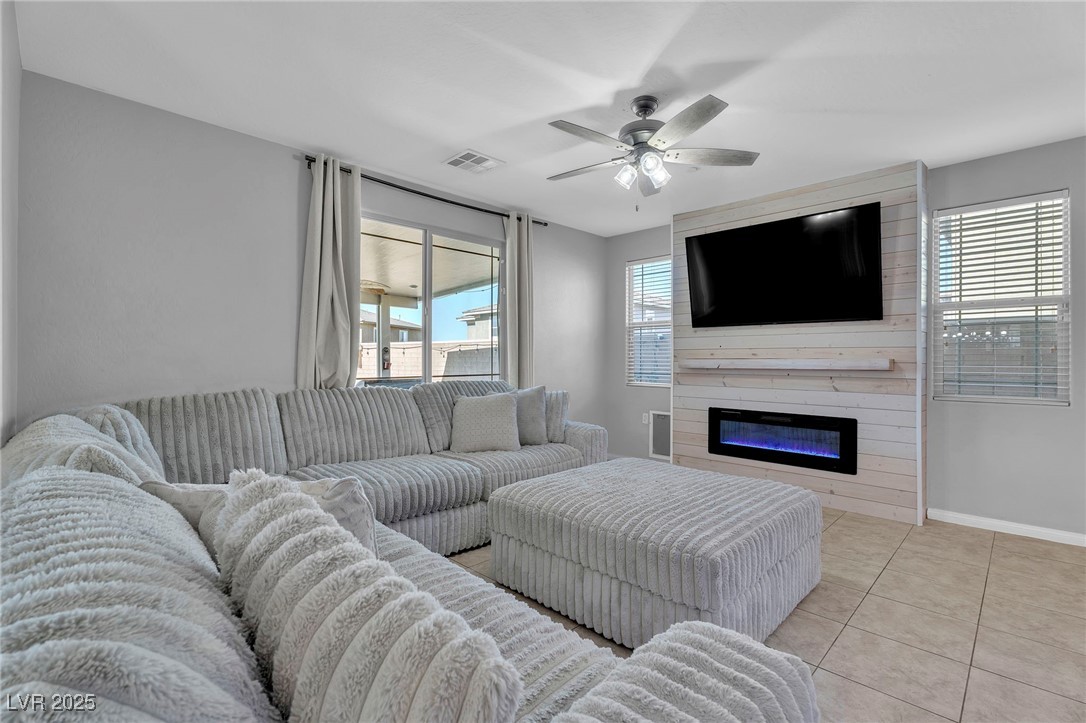 443 Barcarolle Lane Henderson NV 89011