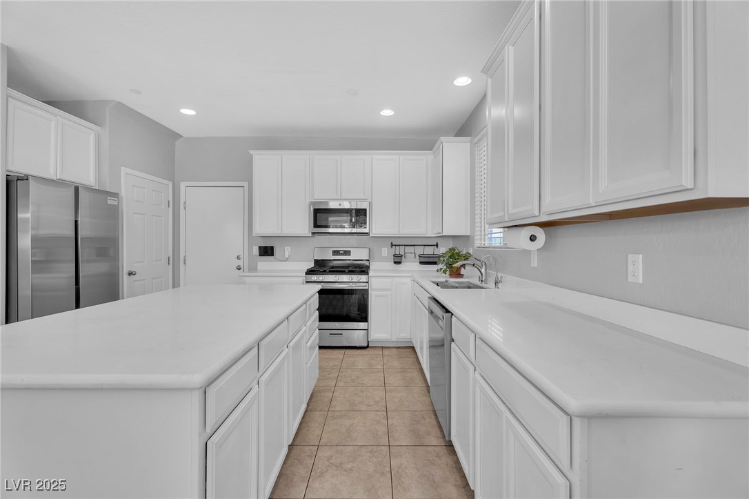 443 Barcarolle Lane Henderson NV 89011