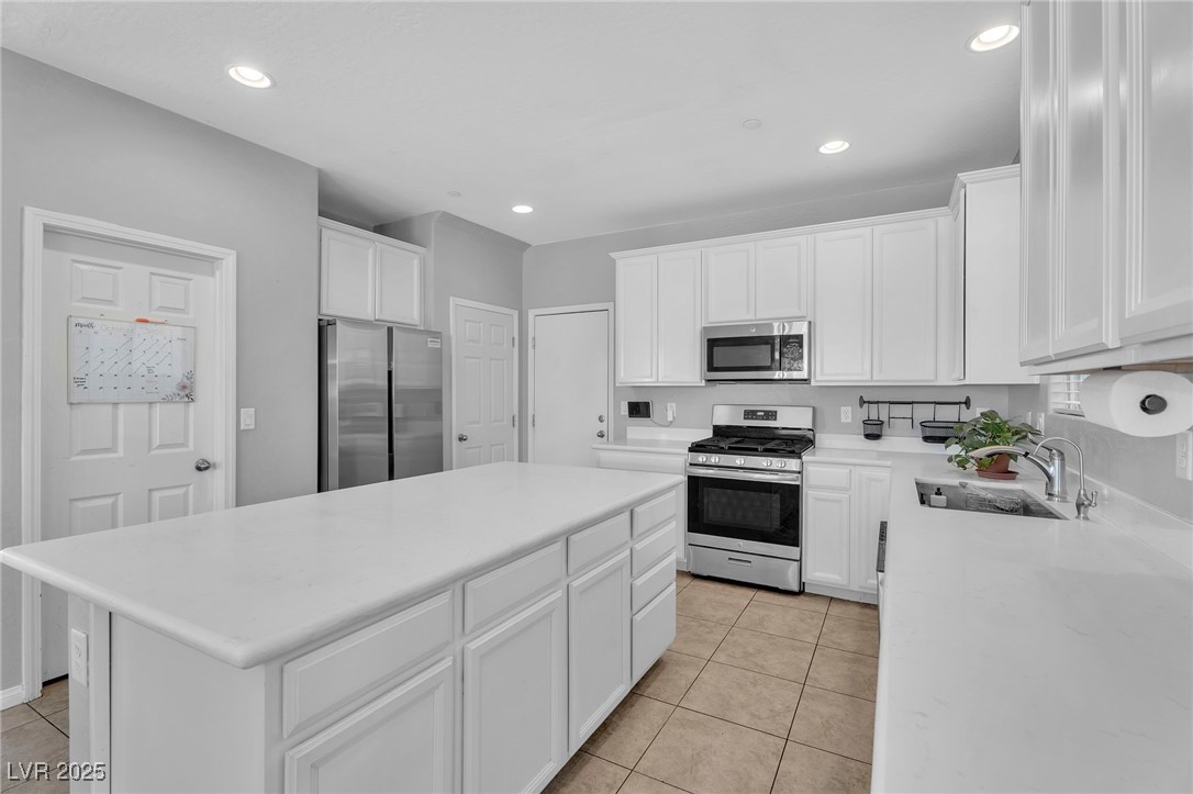 443 Barcarolle Lane Henderson NV 89011