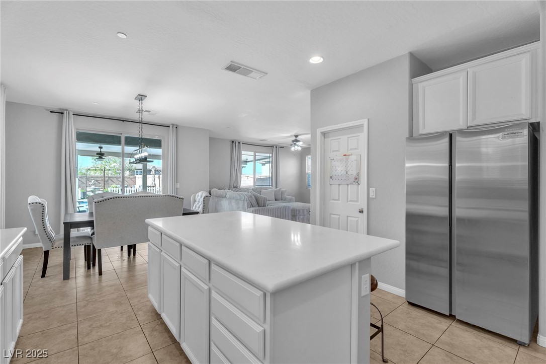 443 Barcarolle Lane Henderson NV 89011