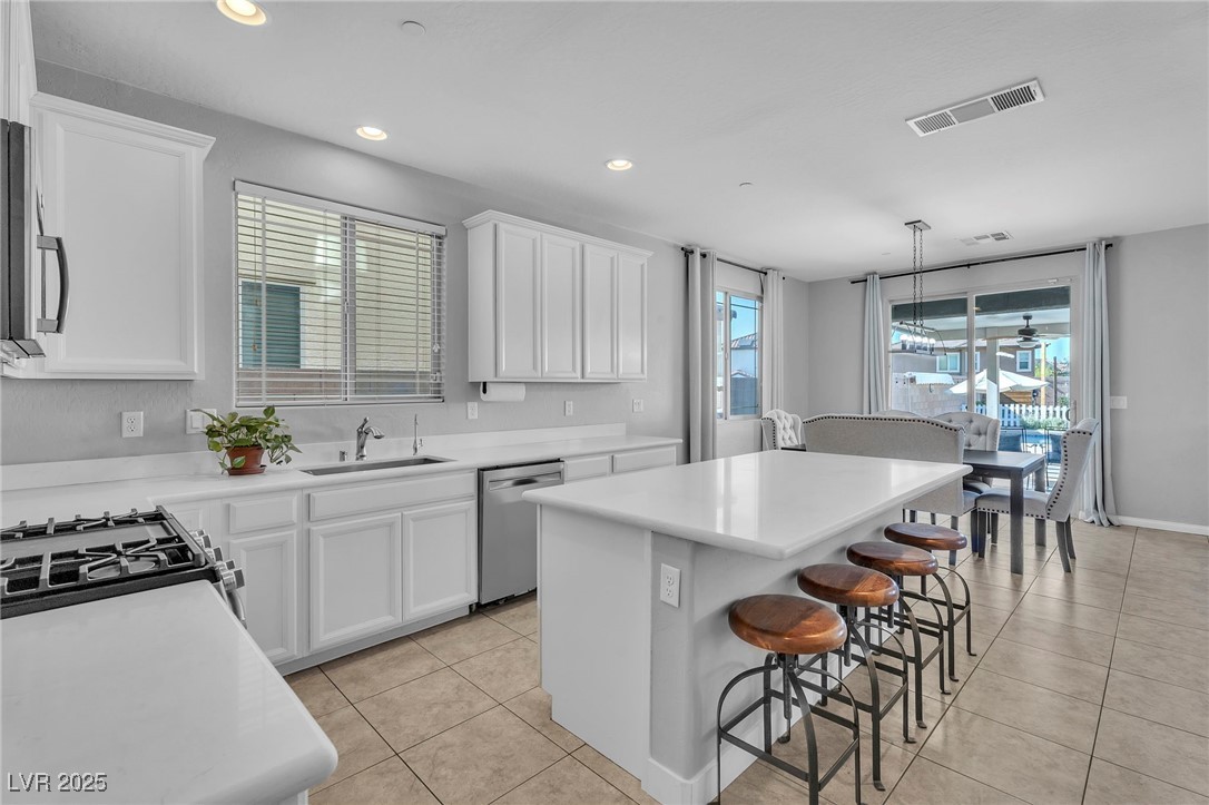 443 Barcarolle Lane Henderson NV 89011