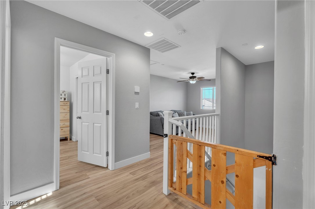 443 Barcarolle Lane Henderson NV 89011