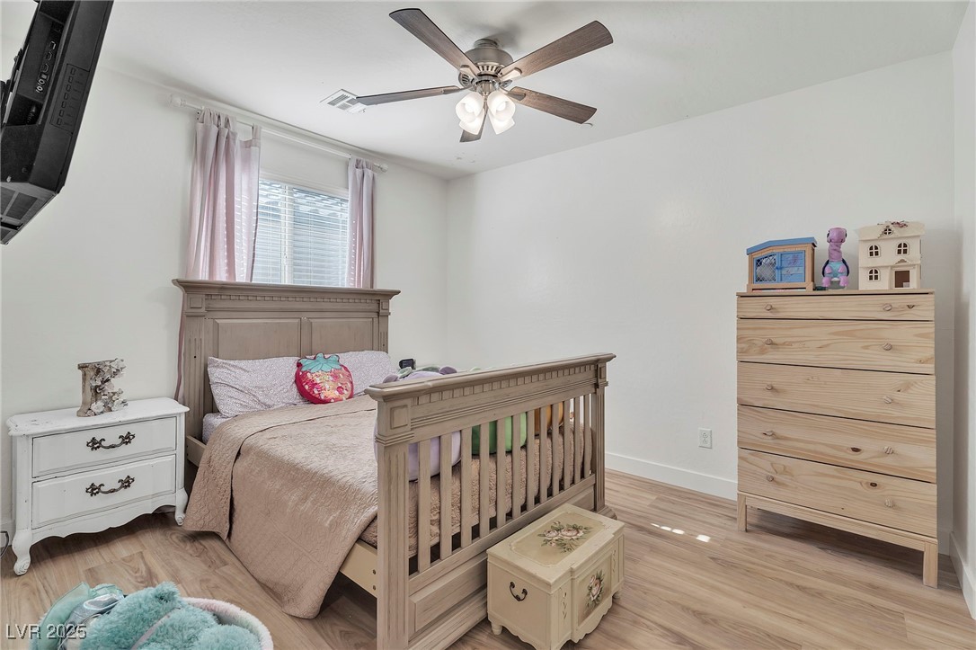 443 Barcarolle Lane Henderson NV 89011