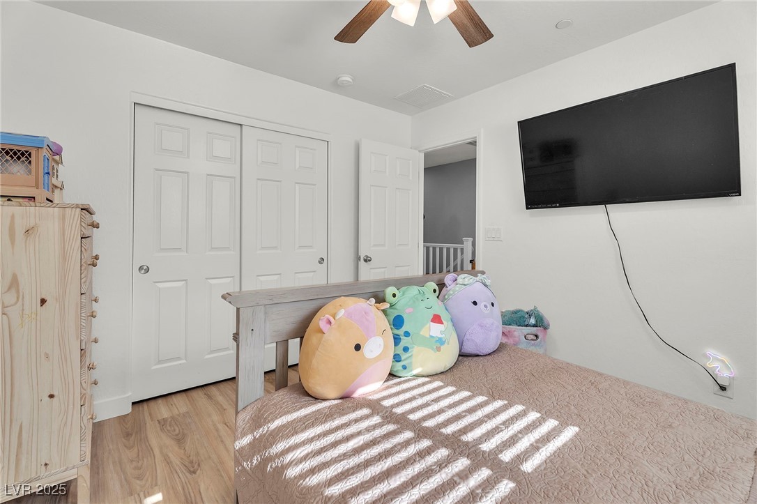 443 Barcarolle Lane Henderson NV 89011