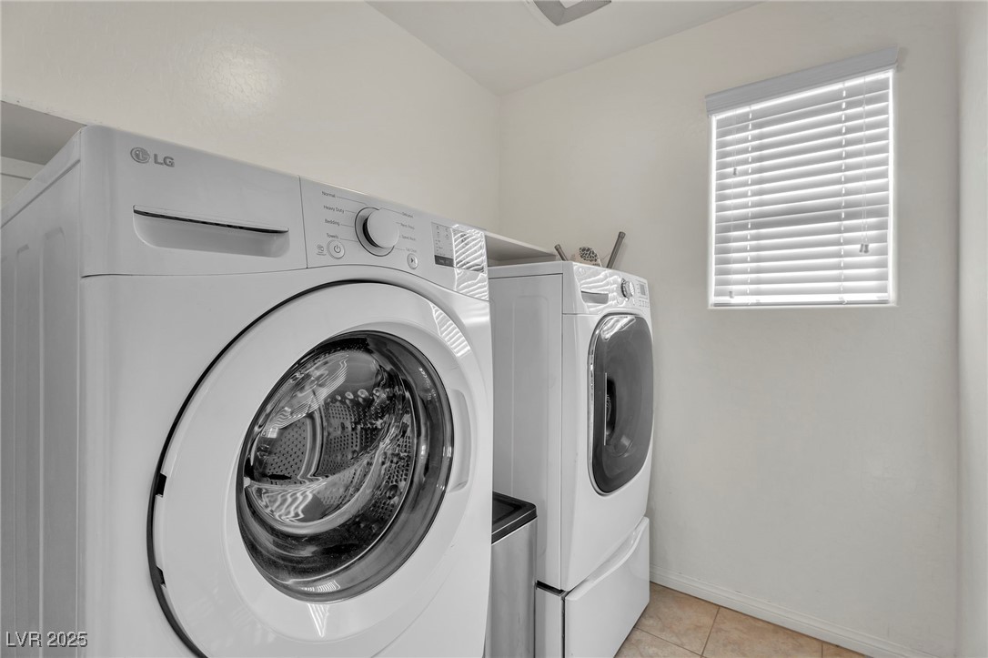 443 Barcarolle Lane Henderson NV 89011
