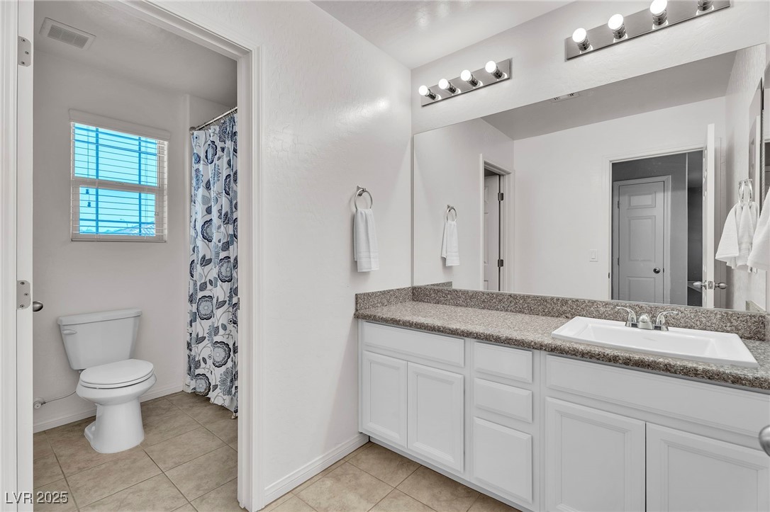 443 Barcarolle Lane Henderson NV 89011