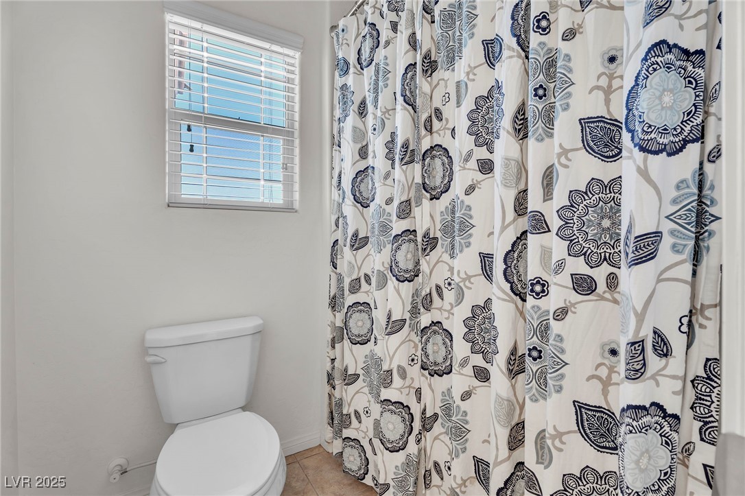 443 Barcarolle Lane Henderson NV 89011
