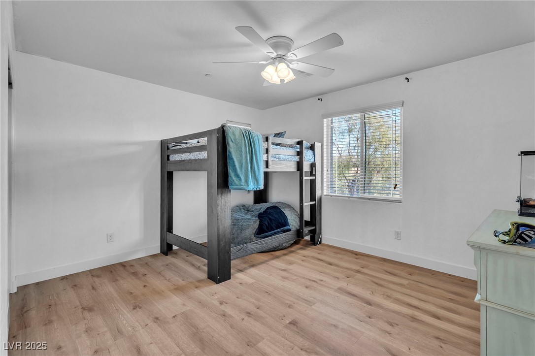 443 Barcarolle Lane Henderson NV 89011