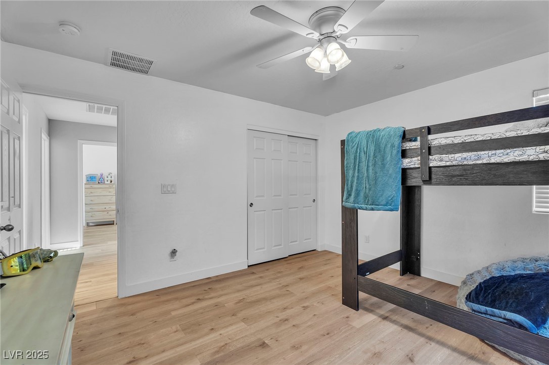 443 Barcarolle Lane Henderson NV 89011