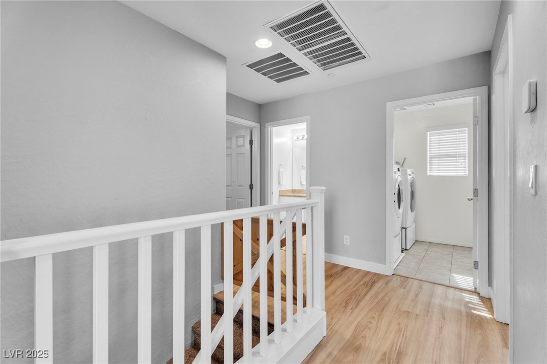 443 Barcarolle Lane Henderson NV 89011