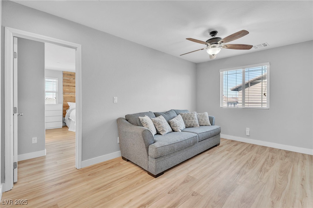 443 Barcarolle Lane Henderson NV 89011