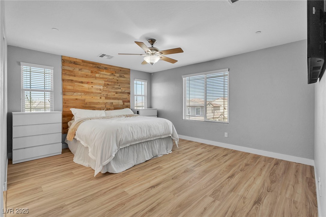 443 Barcarolle Lane Henderson NV 89011