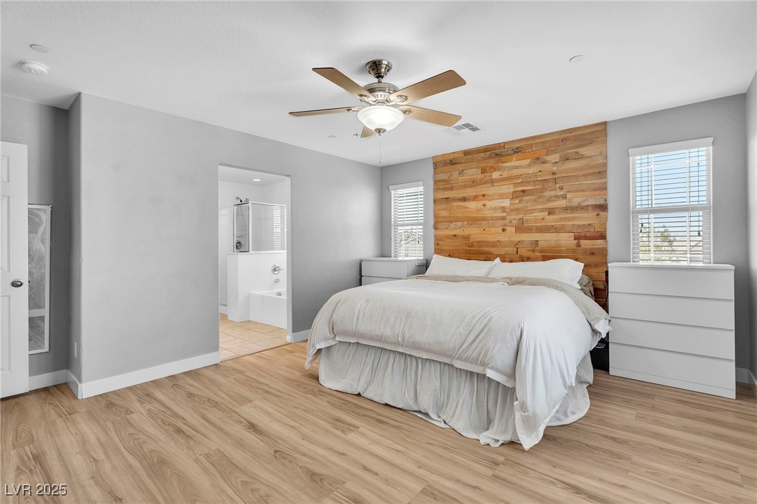 443 Barcarolle Lane Henderson NV 89011