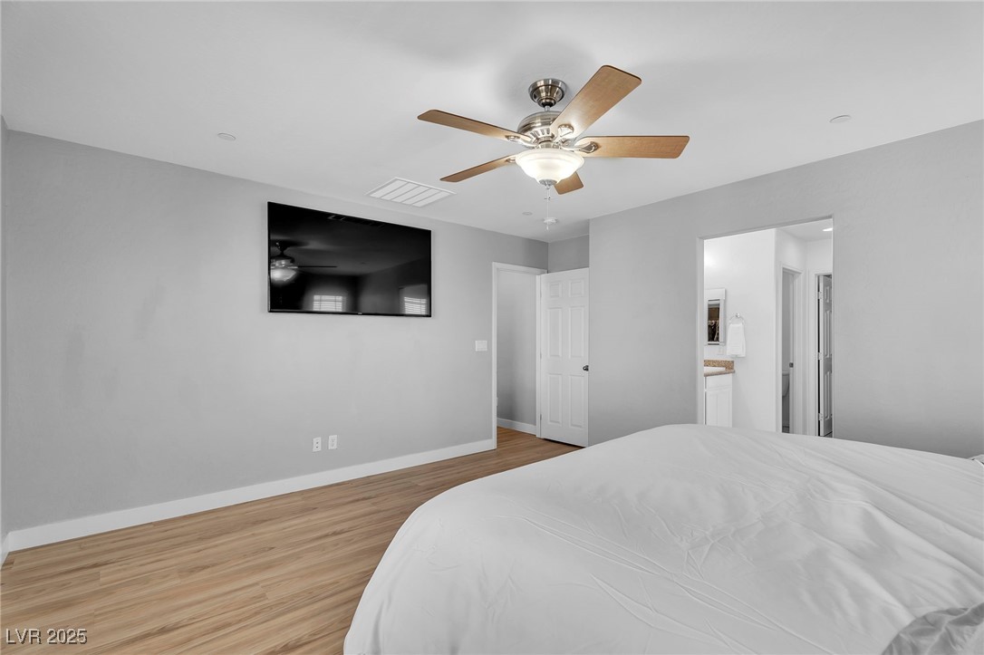 443 Barcarolle Lane Henderson NV 89011