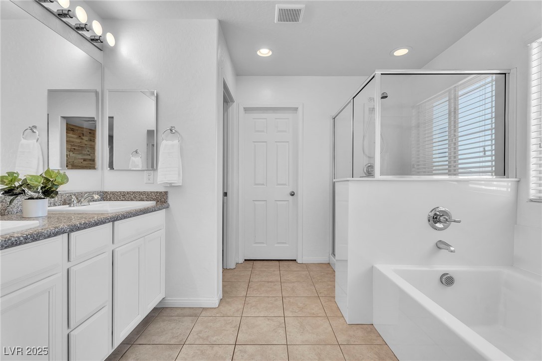 443 Barcarolle Lane Henderson NV 89011