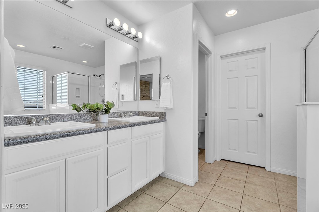 443 Barcarolle Lane Henderson NV 89011