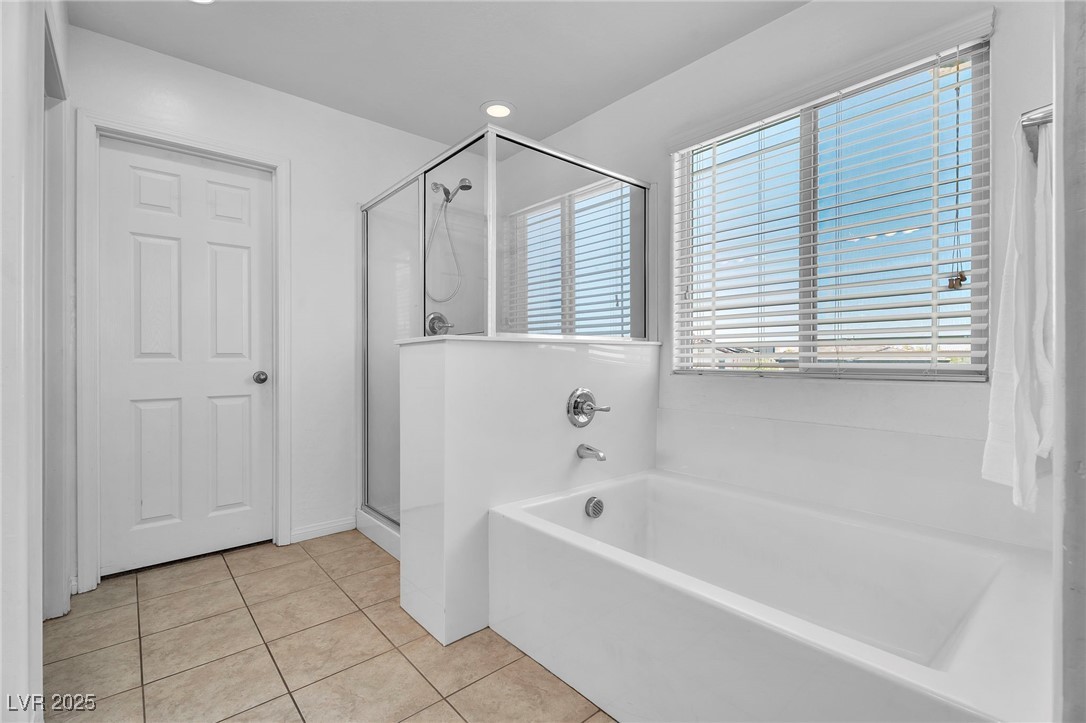 443 Barcarolle Lane Henderson NV 89011
